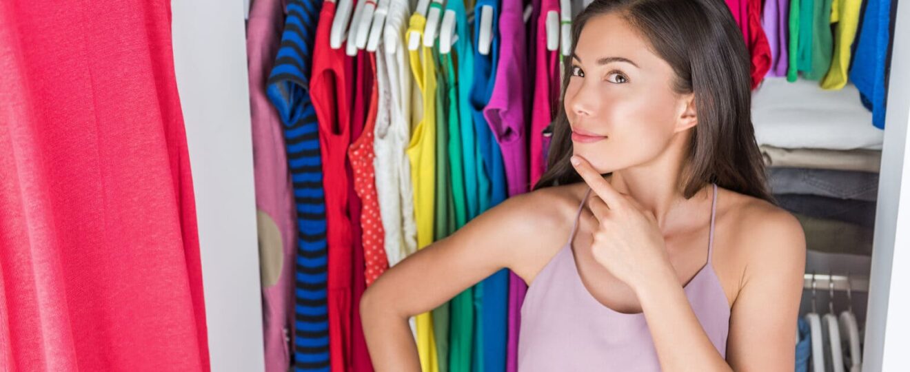 ما هي الموضة بشكل عام ؟ - موضة ليستينج