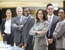 ماذا يسمى الستايل الرسمي ؟ - موضة ليستينج