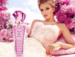 الموضة والجمال - موضة ليستينج