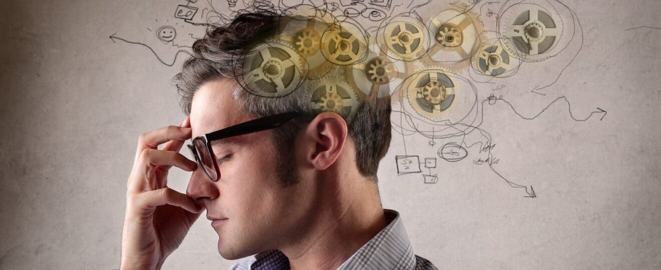 كيف اتبع الموضة؟ - موضة ليستينج
