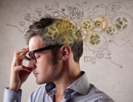 كيف اتبع الموضة؟ - موضة ليستينج