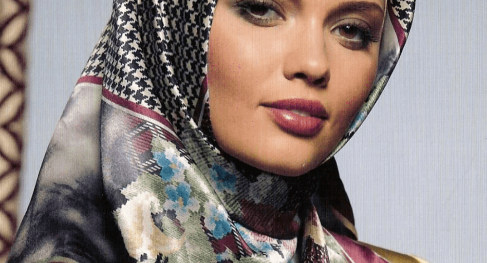 موضة المحجبات - موضة ليستينج