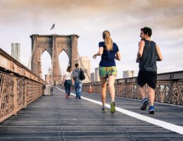 أهمية الموضة في حياتنا - موضة ليستينج