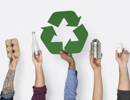 فوائد وأضرار الموضة - موضة ليستينج