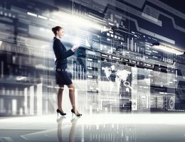 ما هي العوامل المؤثرة على الموضة ؟ - موضة ليستينج